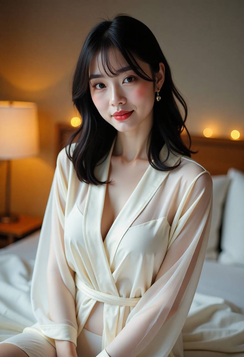 沿街开饭啦节目图