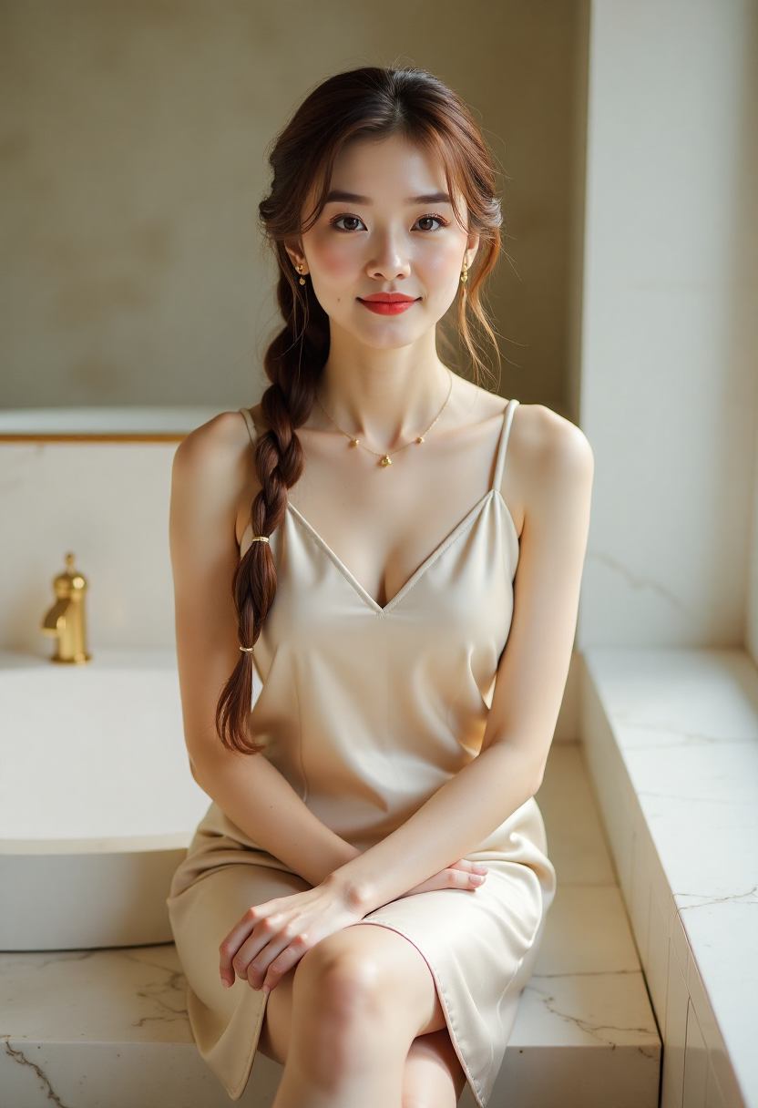 周末请回答海报
