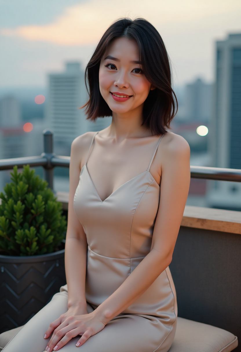 雾中来信海报