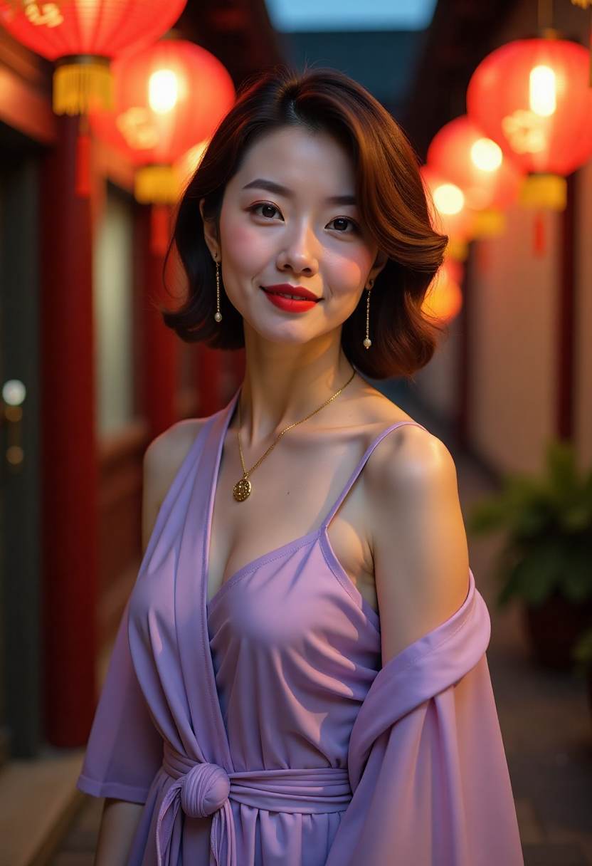好天气俱乐部海报